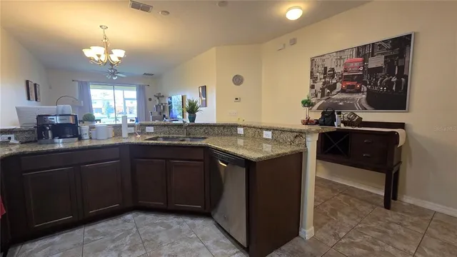 $1,820 | 4085 Shadetree Lane, Lakeland, FL 33812