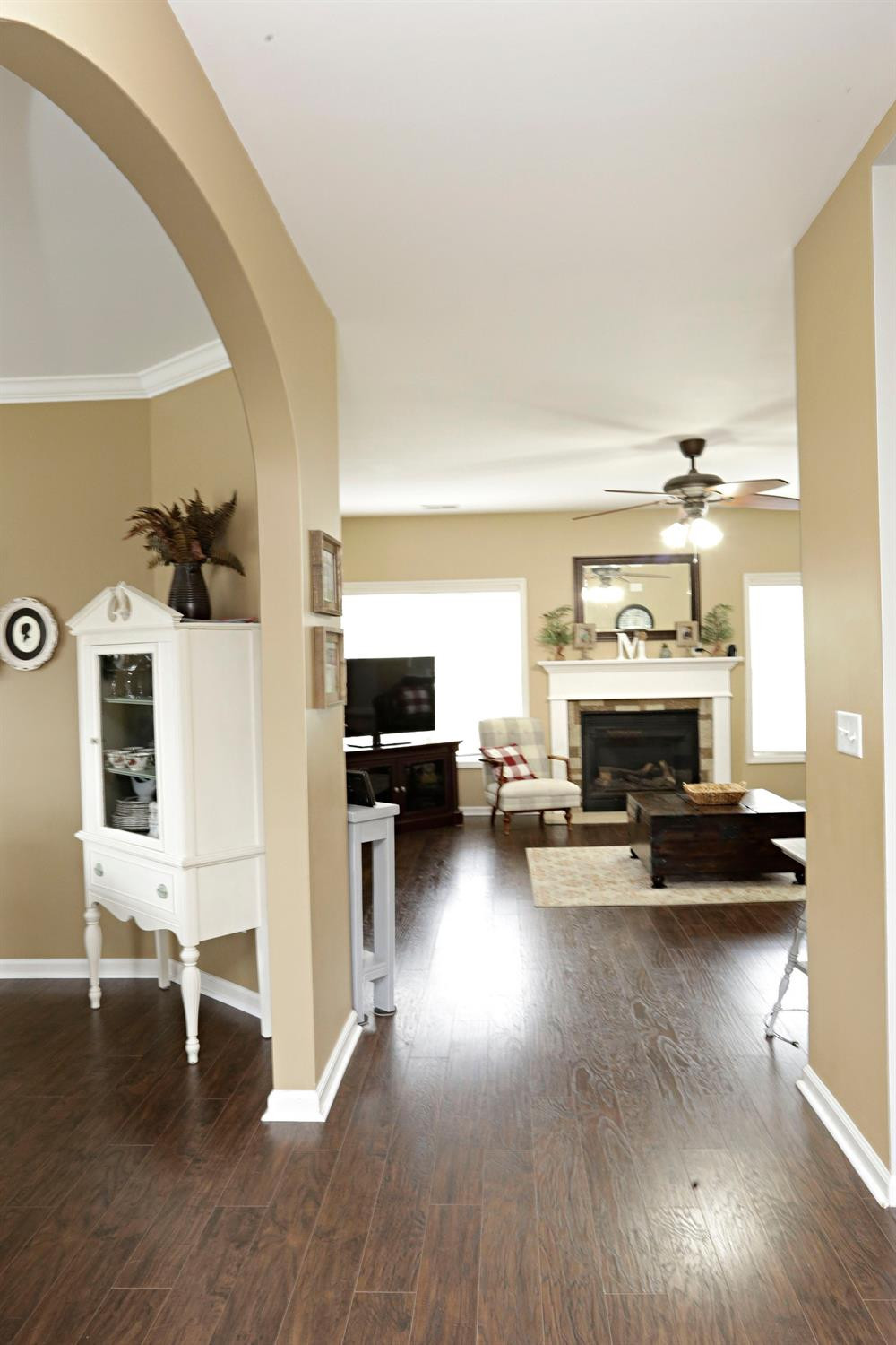 238 Ransom Trace Georgetown, KY 40324 - Photo 2 of 29 Photo 2