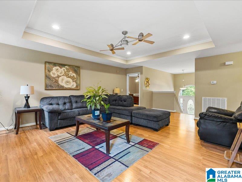 109 Racheal Lane Cleveland, AL 35049 - Photo 7 of 33
