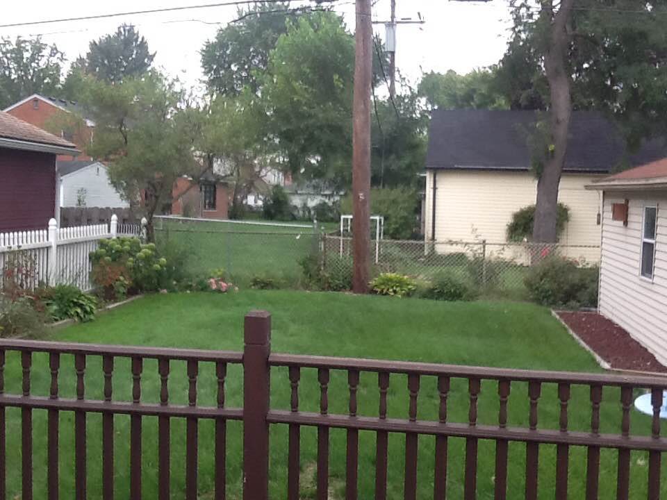 31237 Kelly Road Fraser, MI 48026 - Photo 5 of 21 31313373-4.JPG