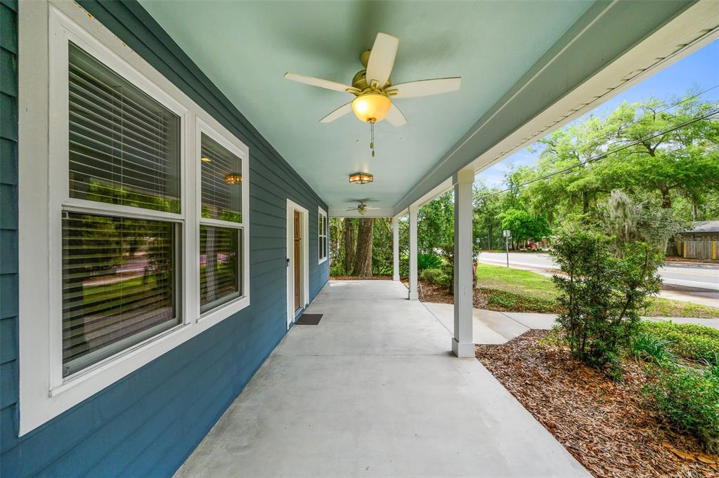 3115 West University Avenue Gainesville, FL 32607 - Photo 6 of 45