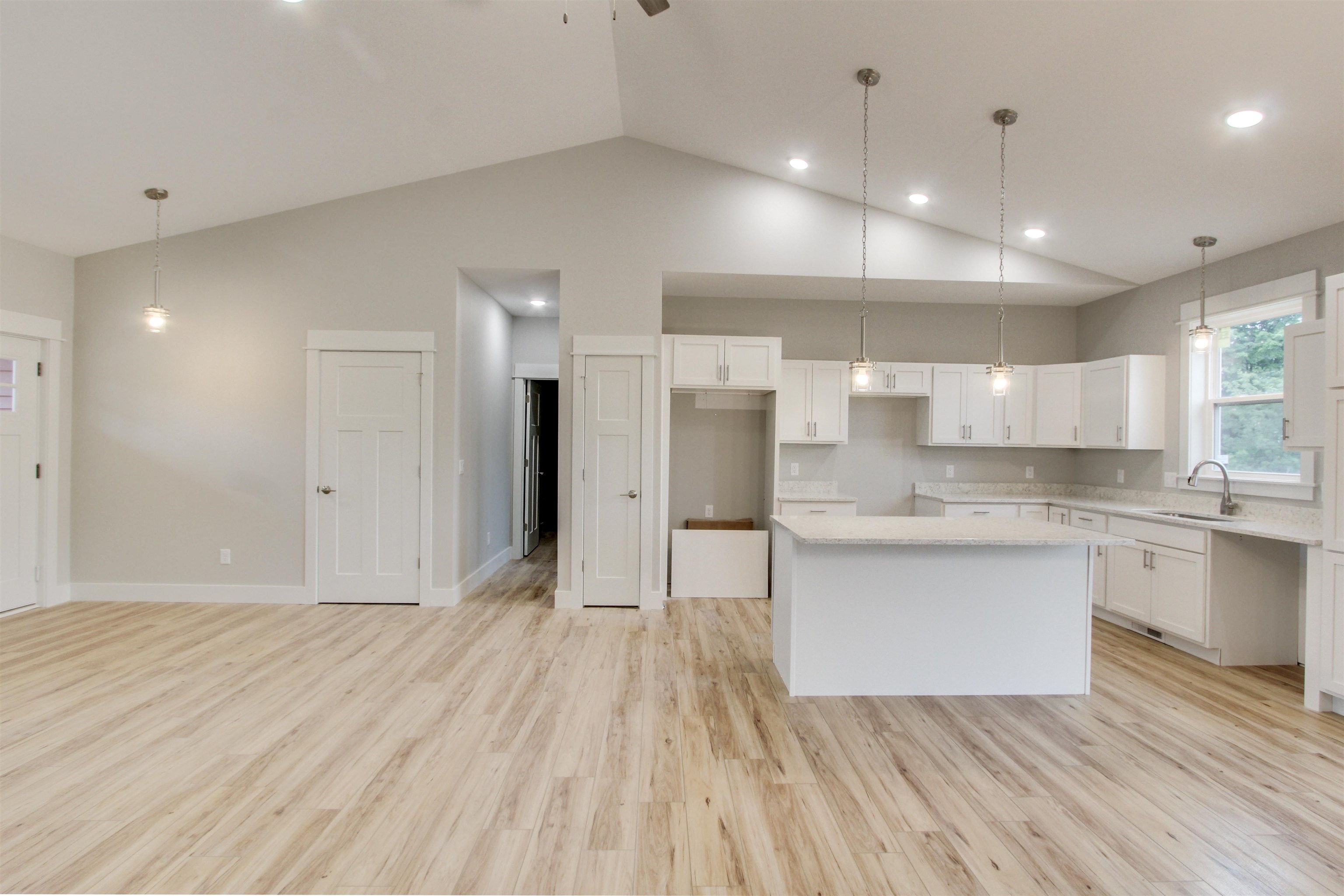 2811 Sugar Maple Drive Cedar, MI 49621 - Photo 6 of 22 Gallery Image 6