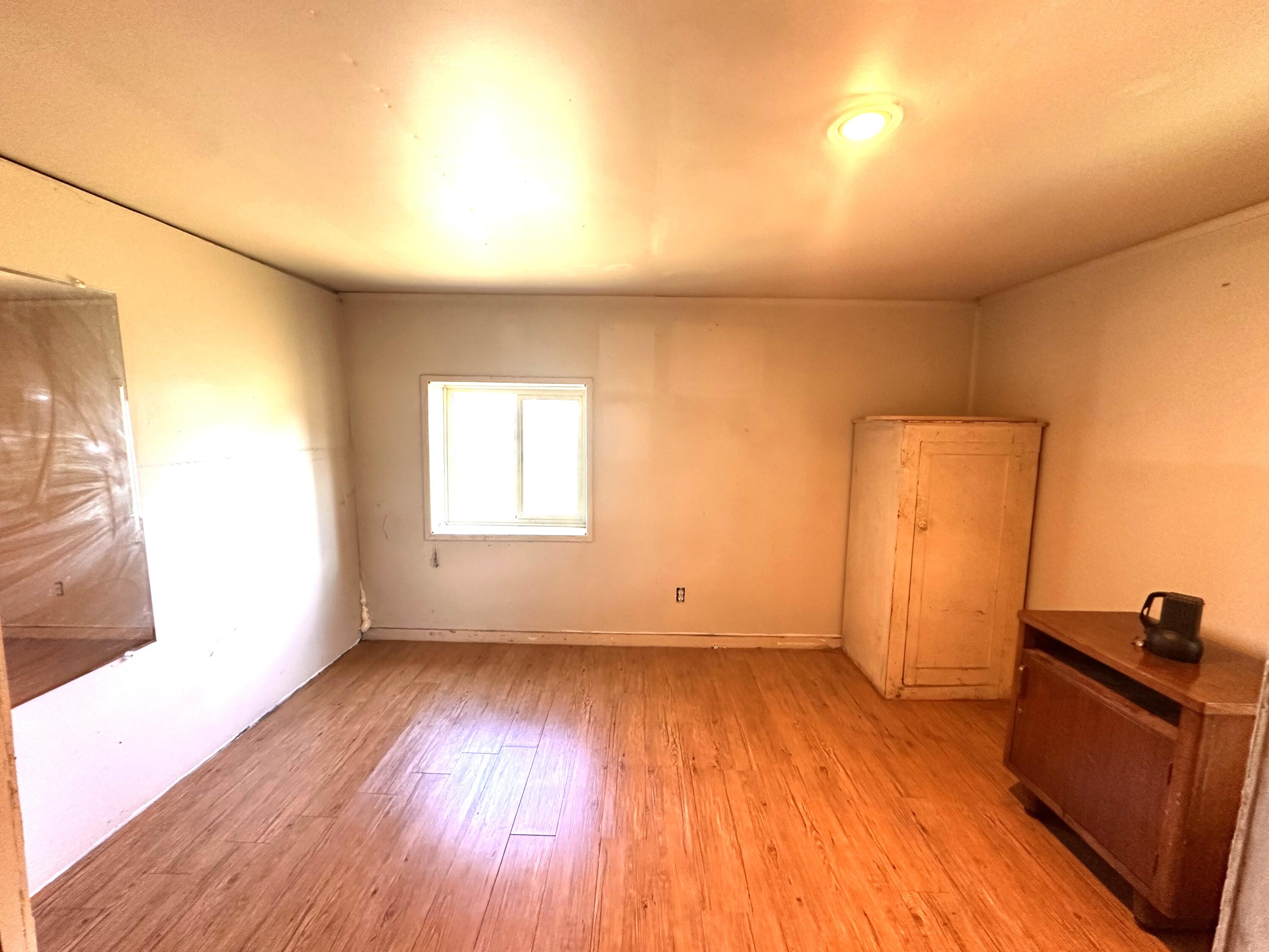 34610 Sprague River Road Sprague River, OR 97639 - Photo 19 of 38 IMG_4543
