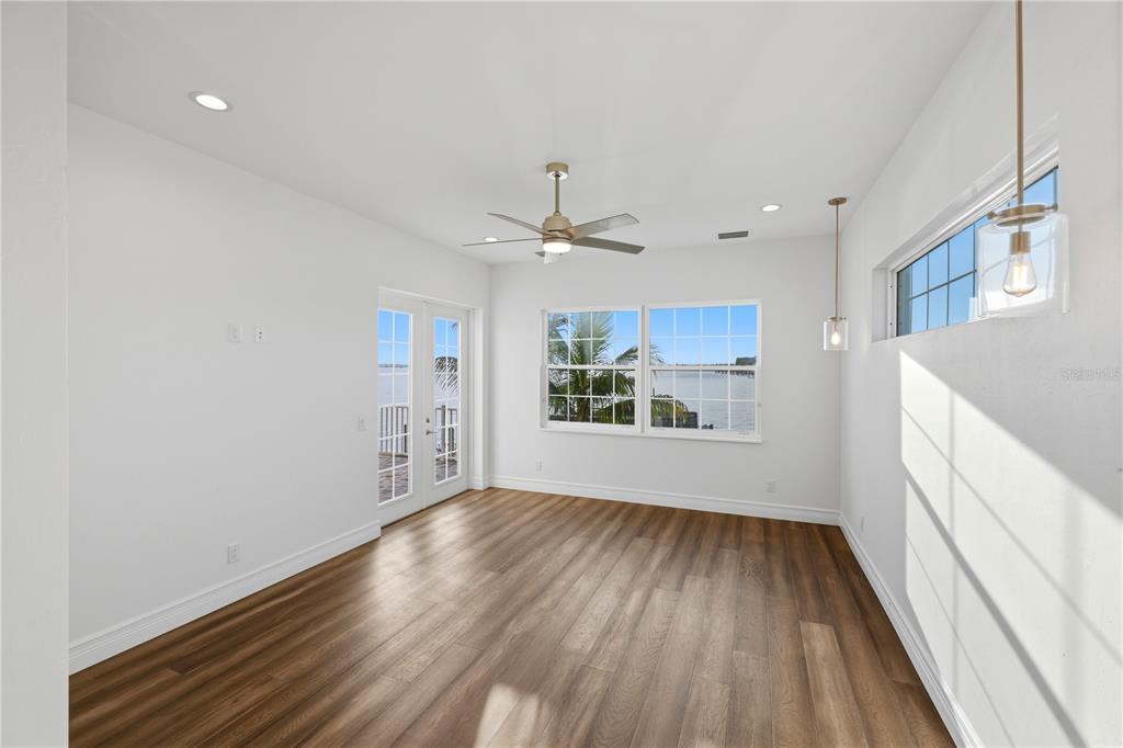 2139 Palm Tree Drive Punta Gorda, FL 33950 - Photo 28 of 68 Gallery Image 28