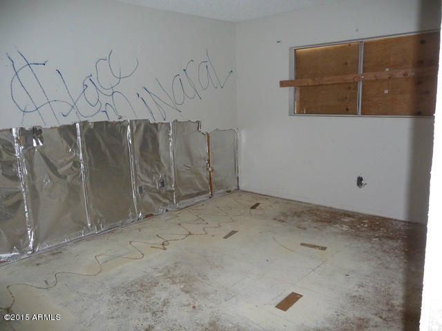 3605 West Bethany Home Road, Unit 8 Phoenix, AZ 85019 - Photo 6 of 10 a view of a storage