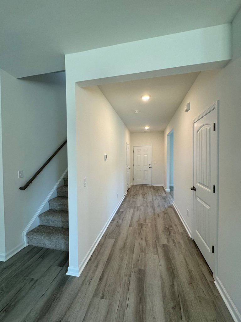 201 Shadowbrook Way Camden, SC 29020 - Photo 15 of 34 Gallery Image 15
