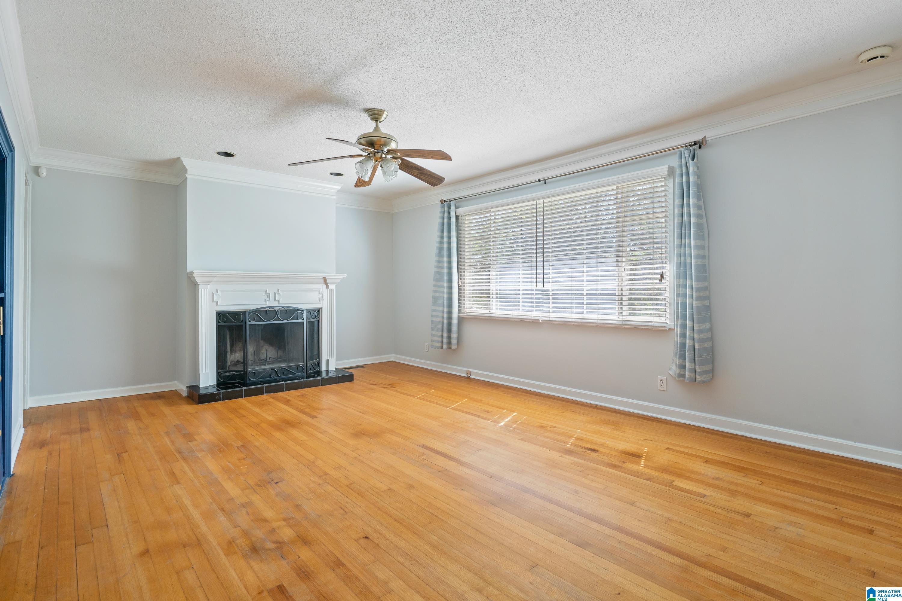 1908 Saulter Road Birmingham, AL 35209 - Photo 7 of 32