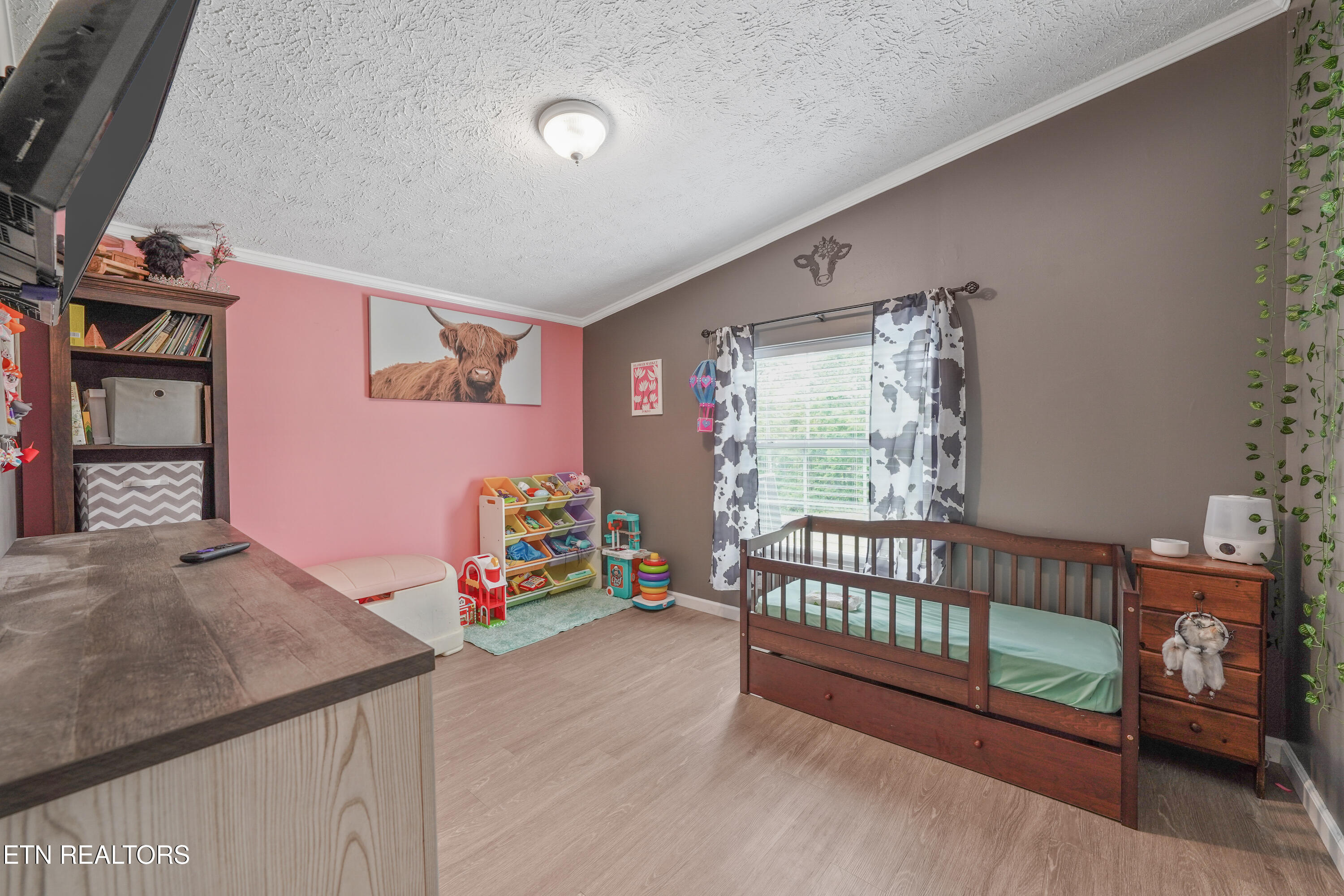 495 Monroe Road Maynardville, TN 37807 - Photo 11 of 26 495 Monroe Rd020 (26)