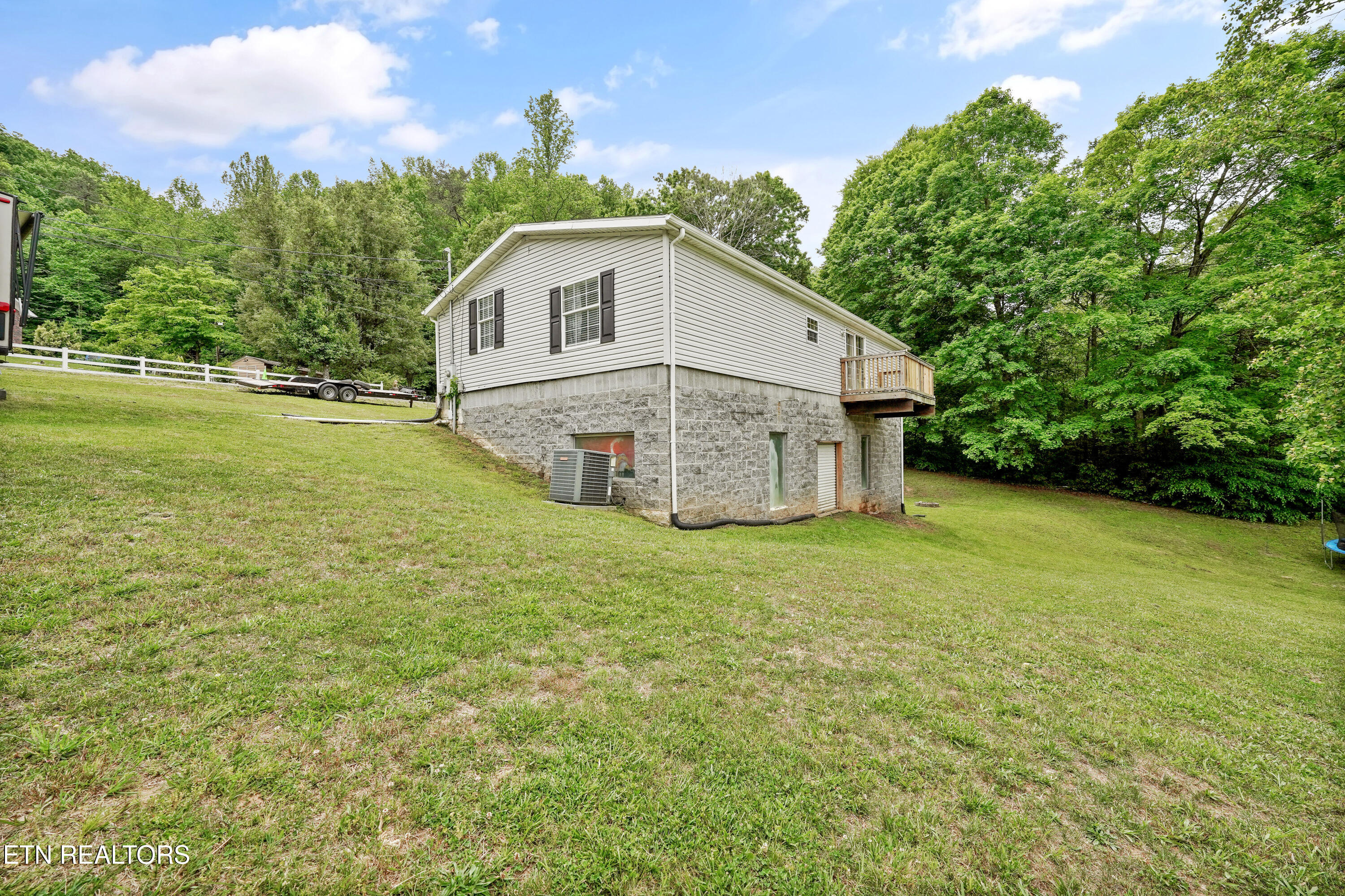 495 Monroe Road Maynardville, TN 37807 - Photo 23 of 26 495 Monroe Rd026 (31)