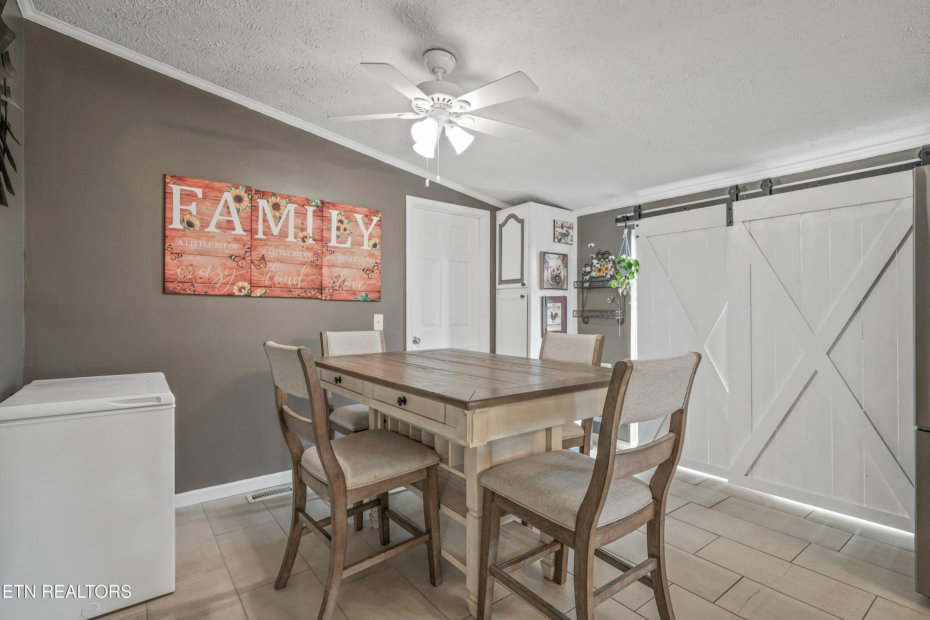 495 Monroe Road Maynardville, TN 37807 - Photo 6 of 26 495 Monroe Rd017 (15)