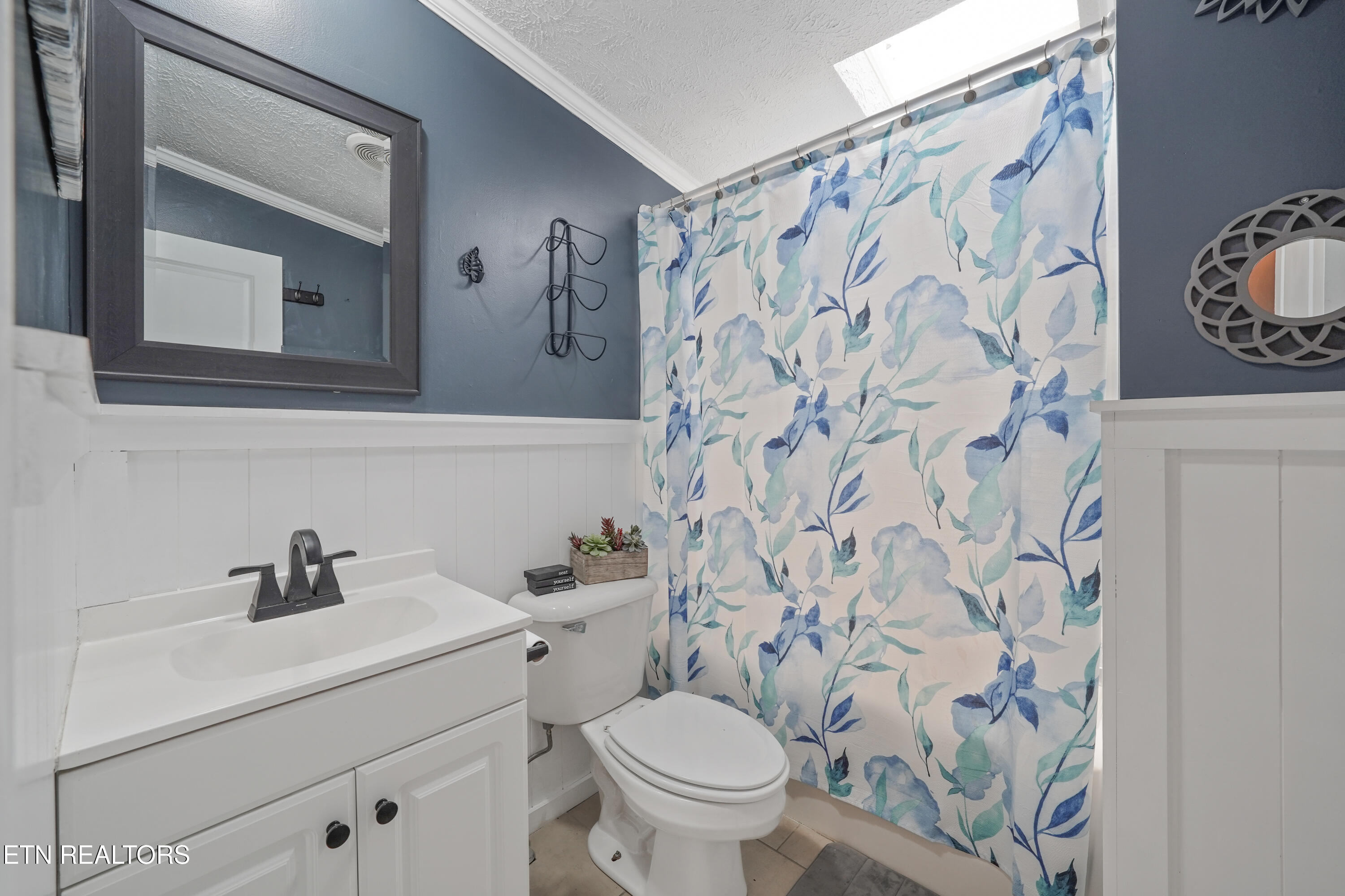 495 Monroe Road Maynardville, TN 37807 - Photo 8 of 26 495 Monroe Rd007 (23)