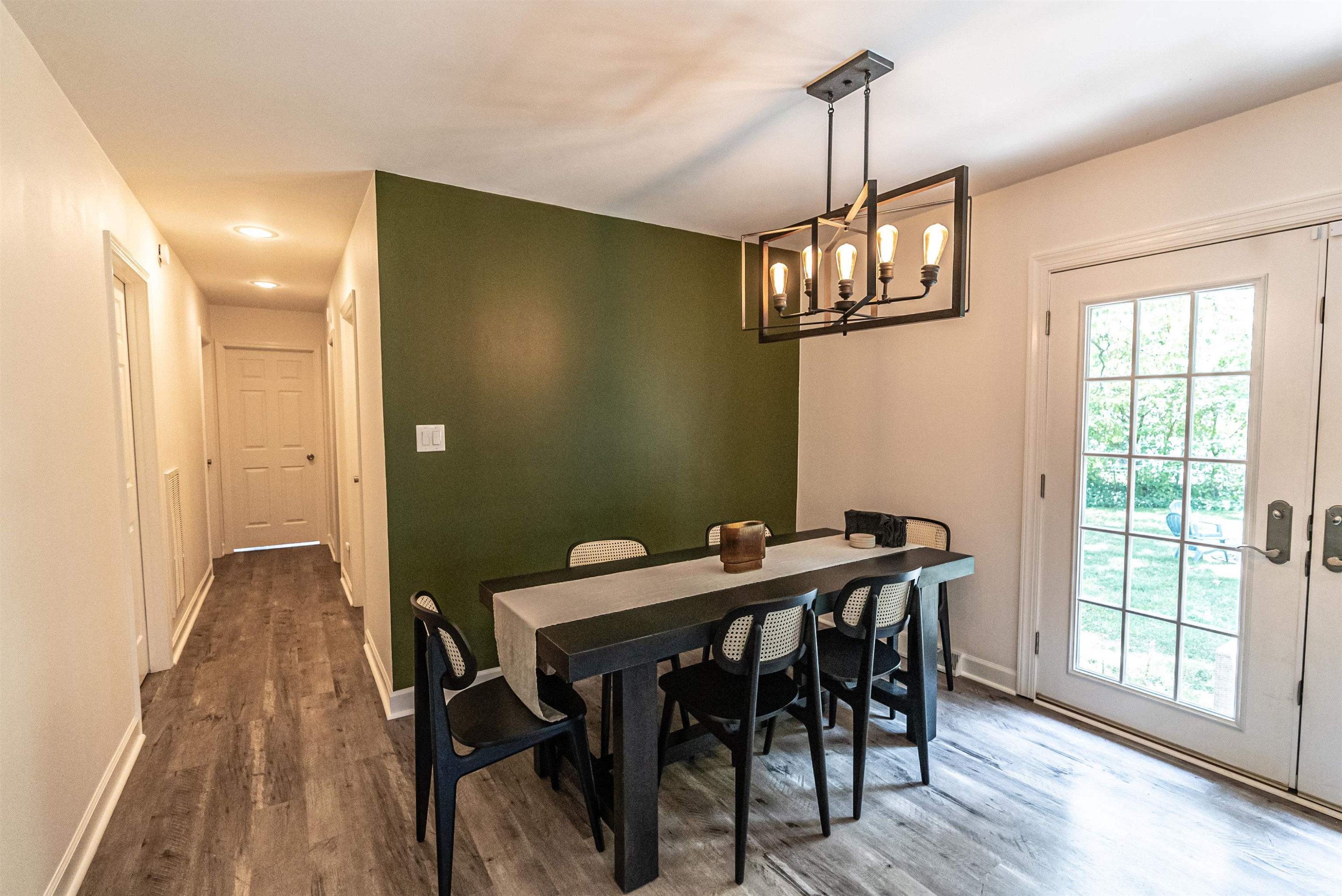 4805 Waterbury Road Raleigh, NC 27604 - Photo 13 of 34 Photo 13