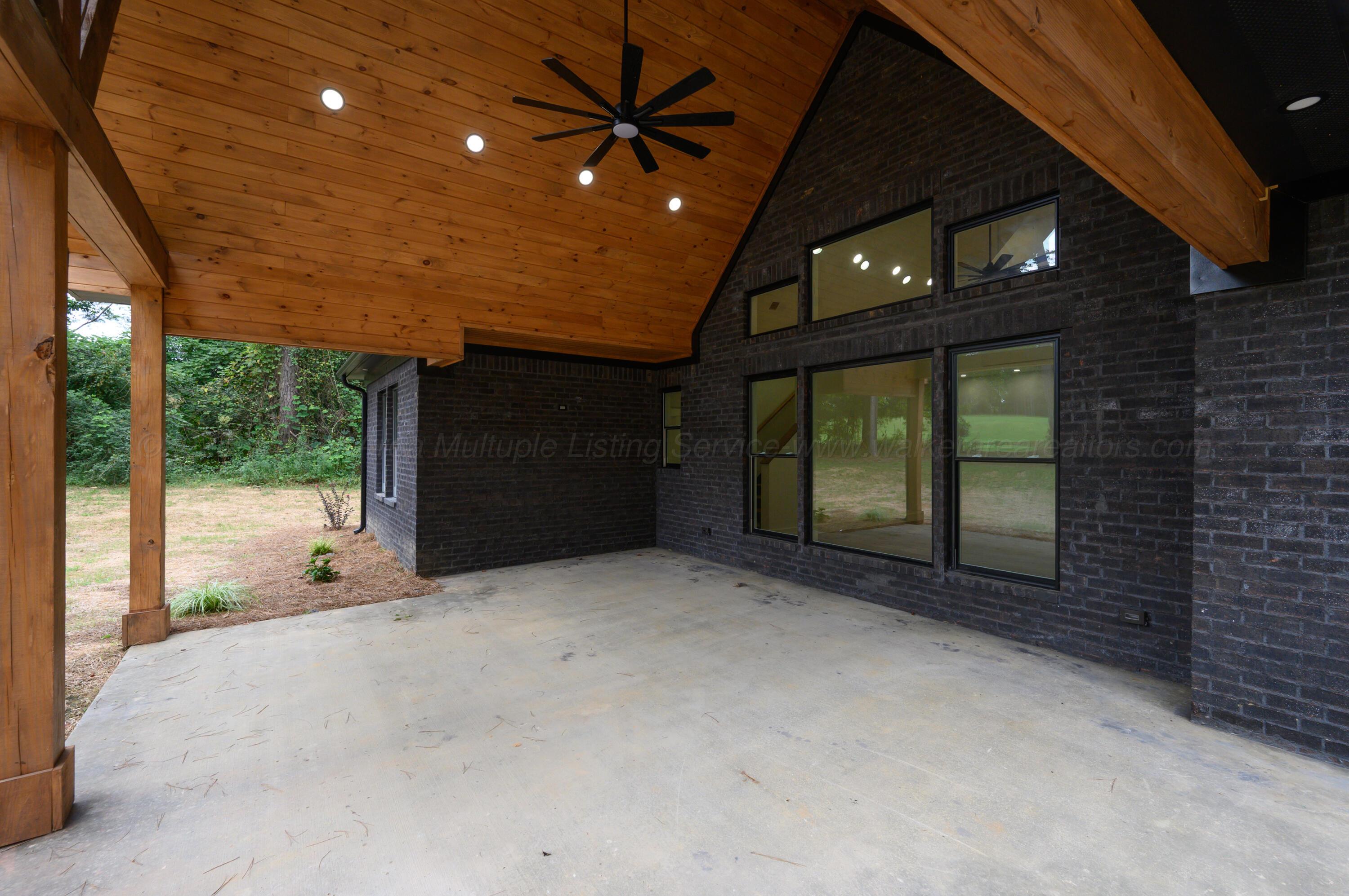 852 Sellers Road Dora, AL 35062 - Photo 46 of 48 41_20250808200600