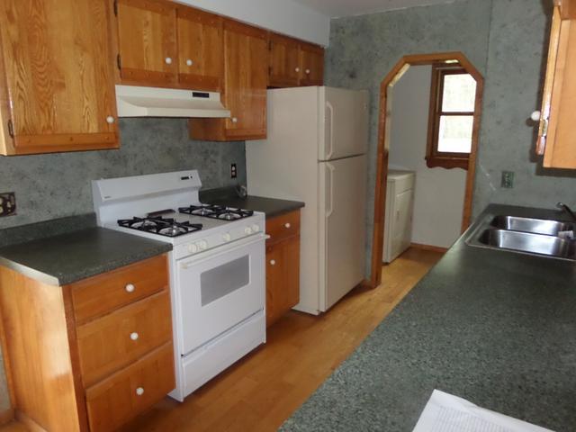 8658 Mercer Lake Road Minocqua, WI 54548 - Photo 10 of 10 Gallery Image 10