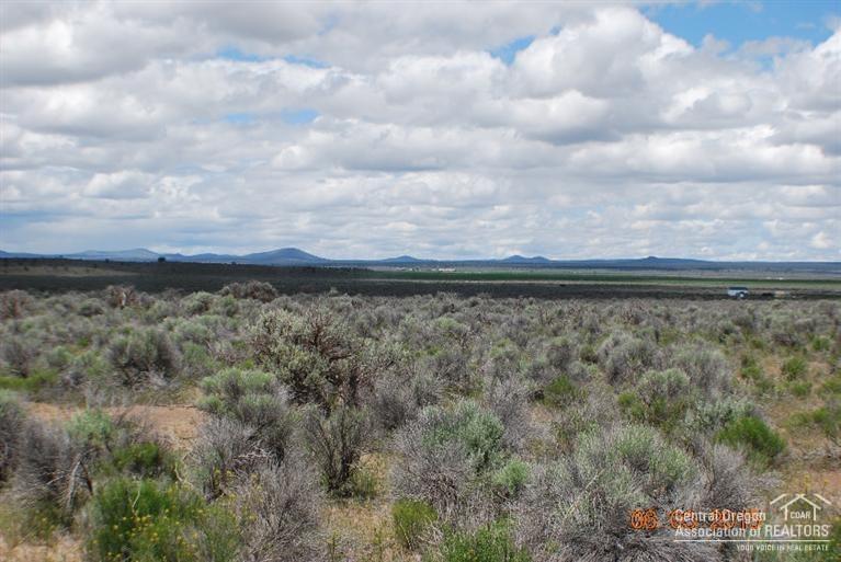 1600 Millican Road Christmas Valley, OR 97641 - Photo 13 of 13 Additional Photo