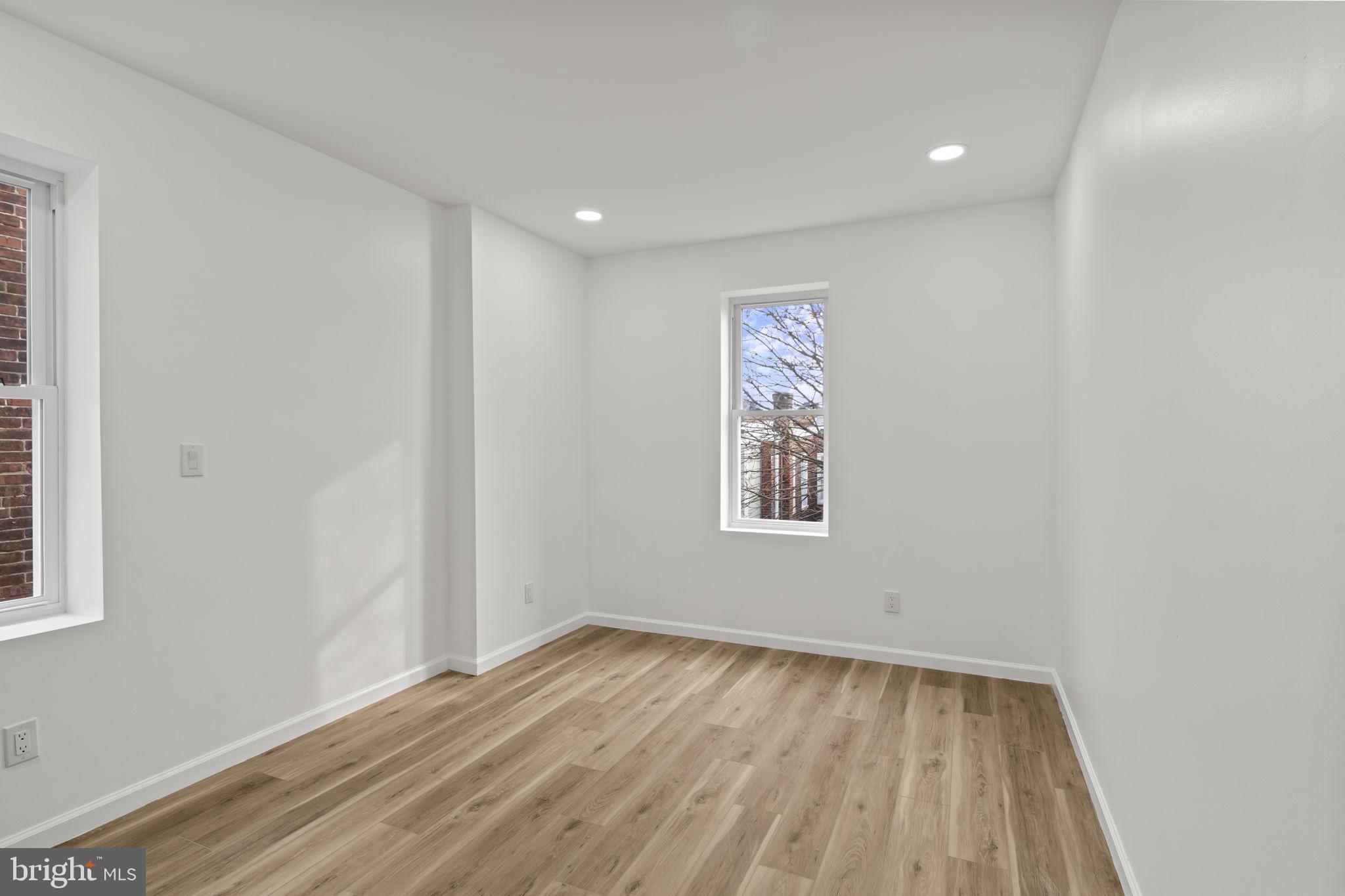 5616 Hunter Street Philadelphia, PA 19131 - Photo 14 of 26