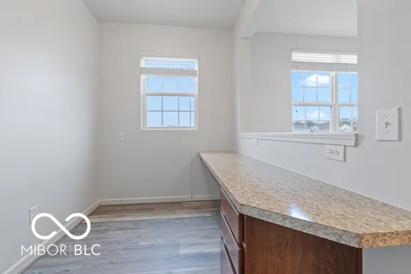 $399,900 | 6614 Park Grove Boulevard, Whitestown, IN 46075