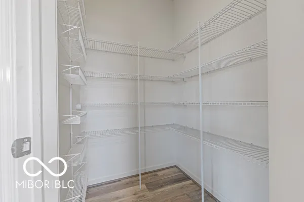 $399,900 | 6614 Park Grove Boulevard, Whitestown, IN 46075