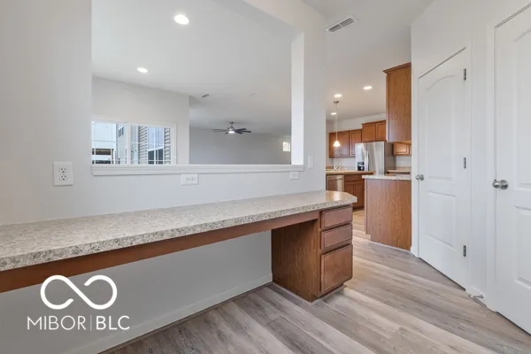 $399,900 | 6614 Park Grove Boulevard, Whitestown, IN 46075