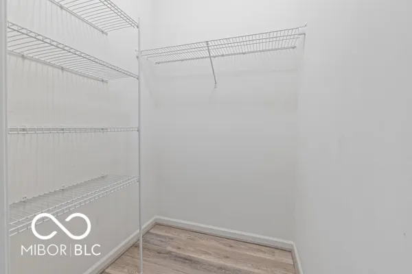 $399,900 | 6614 Park Grove Boulevard, Whitestown, IN 46075