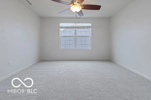 $399,900 | 6614 Park Grove Boulevard, Whitestown, IN 46075