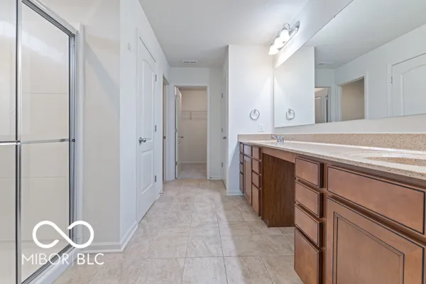 $399,900 | 6614 Park Grove Boulevard, Whitestown, IN 46075