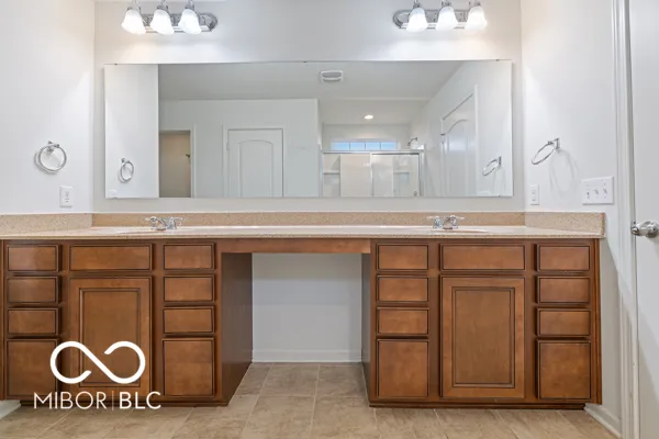 $399,900 | 6614 Park Grove Boulevard, Whitestown, IN 46075