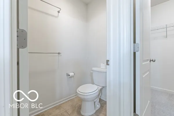 $399,900 | 6614 Park Grove Boulevard, Whitestown, IN 46075