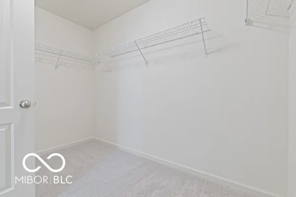 $399,900 | 6614 Park Grove Boulevard, Whitestown, IN 46075