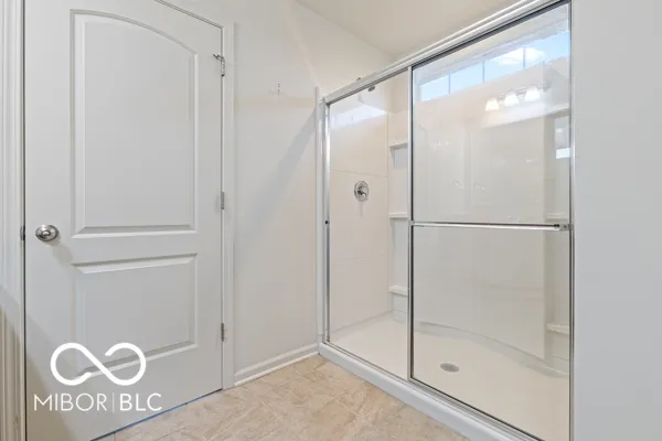 $399,900 | 6614 Park Grove Boulevard, Whitestown, IN 46075