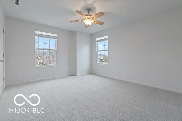 $399,900 | 6614 Park Grove Boulevard, Whitestown, IN 46075