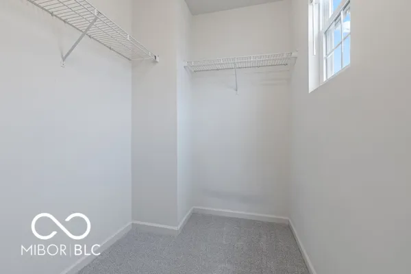 $399,900 | 6614 Park Grove Boulevard, Whitestown, IN 46075