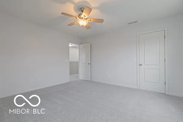 $399,900 | 6614 Park Grove Boulevard, Whitestown, IN 46075