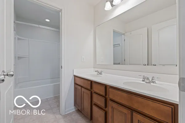 $399,900 | 6614 Park Grove Boulevard, Whitestown, IN 46075