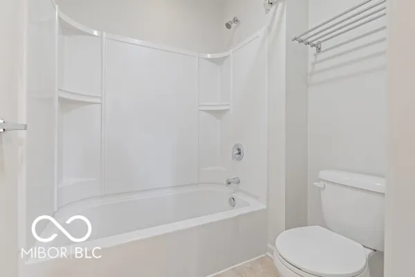 $399,900 | 6614 Park Grove Boulevard, Whitestown, IN 46075