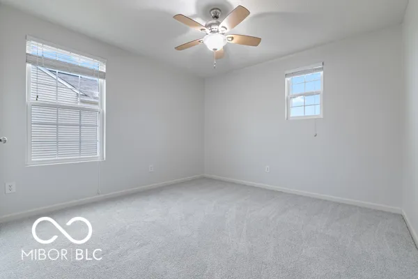 $399,900 | 6614 Park Grove Boulevard, Whitestown, IN 46075