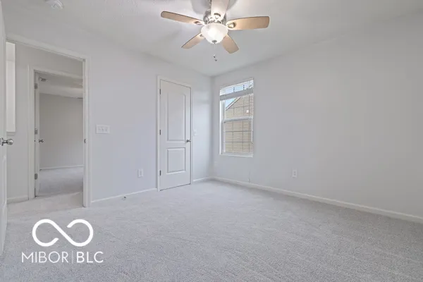 $399,900 | 6614 Park Grove Boulevard, Whitestown, IN 46075