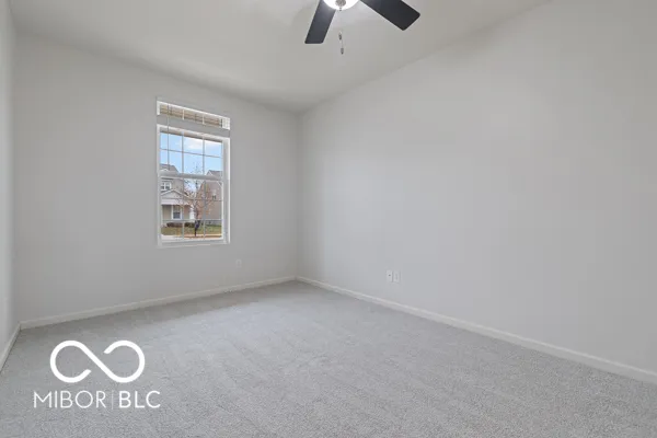 $399,900 | 6614 Park Grove Boulevard, Whitestown, IN 46075