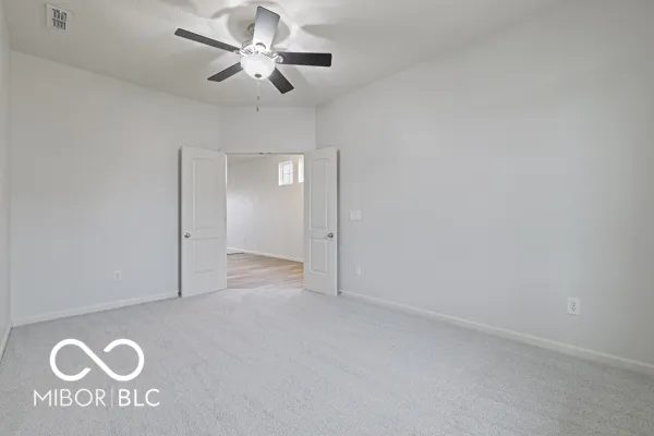 $399,900 | 6614 Park Grove Boulevard, Whitestown, IN 46075