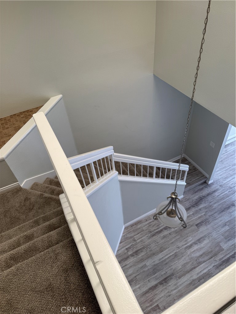 1730 Sinaloa Road Simi Valley, CA 93065 - Photo 19 of 38