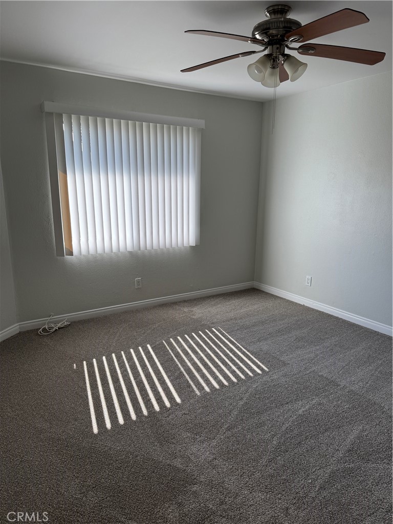 1730 Sinaloa Road Simi Valley, CA 93065 - Photo 25 of 38 an empty room with windows
