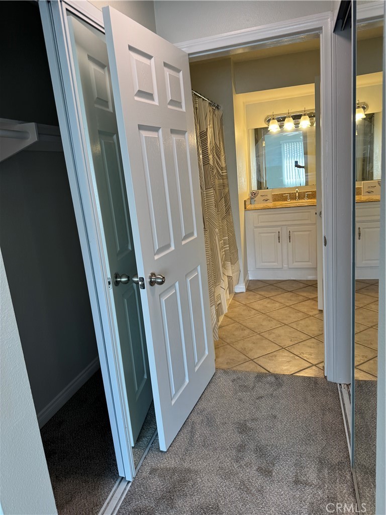 1730 Sinaloa Road Simi Valley, CA 93065 - Photo 27 of 38 a view of an entryway door