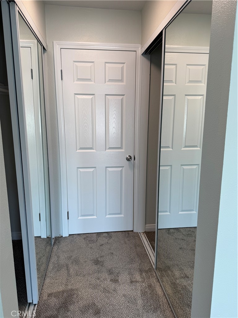 1730 Sinaloa Road Simi Valley, CA 93065 - Photo 28 of 38 a view of an empty room