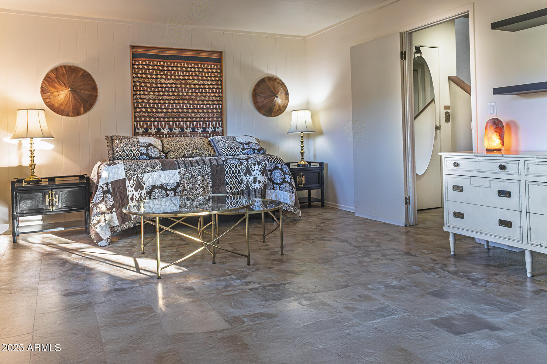 120 Indian Ruin Road Sedona, AZ 86351 - Photo 26 of 46 a view of room with furniture