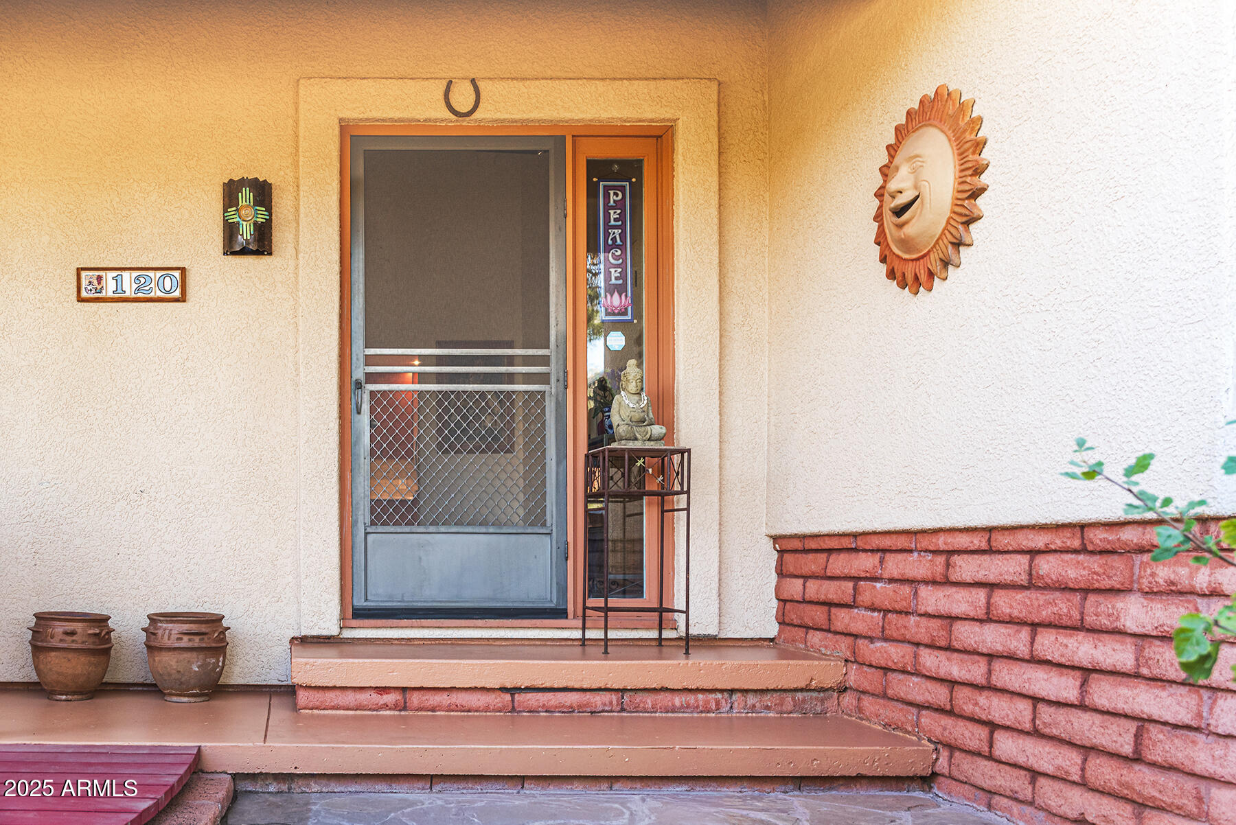120 Indian Ruin Road Sedona, AZ 86351 - Photo 42 of 46