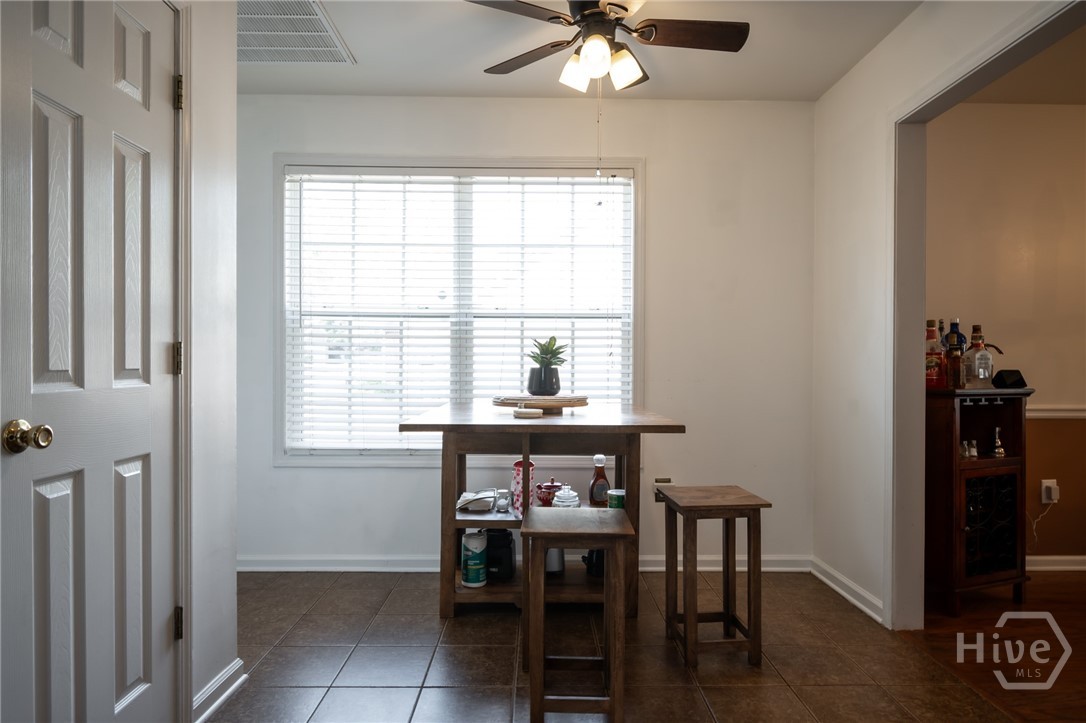 119 Pine Ridge Trace Athens, GA 30605 - Photo 20 of 52 Gallery Image 20
