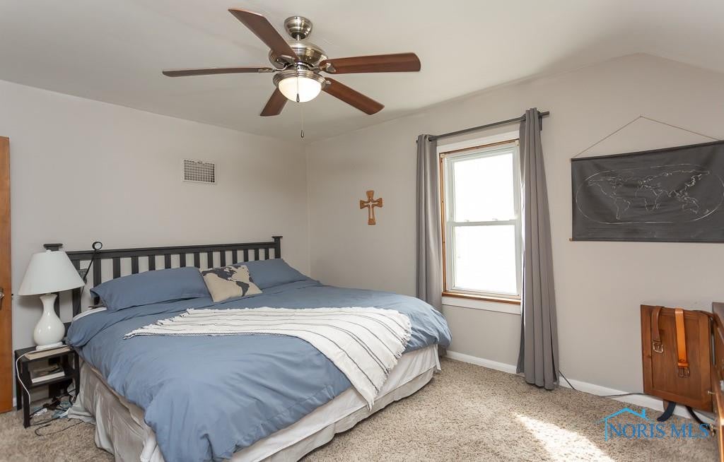3932 Maxwell Road Toledo, OH 43613 - Photo 31 of 43 Gallery Image 31