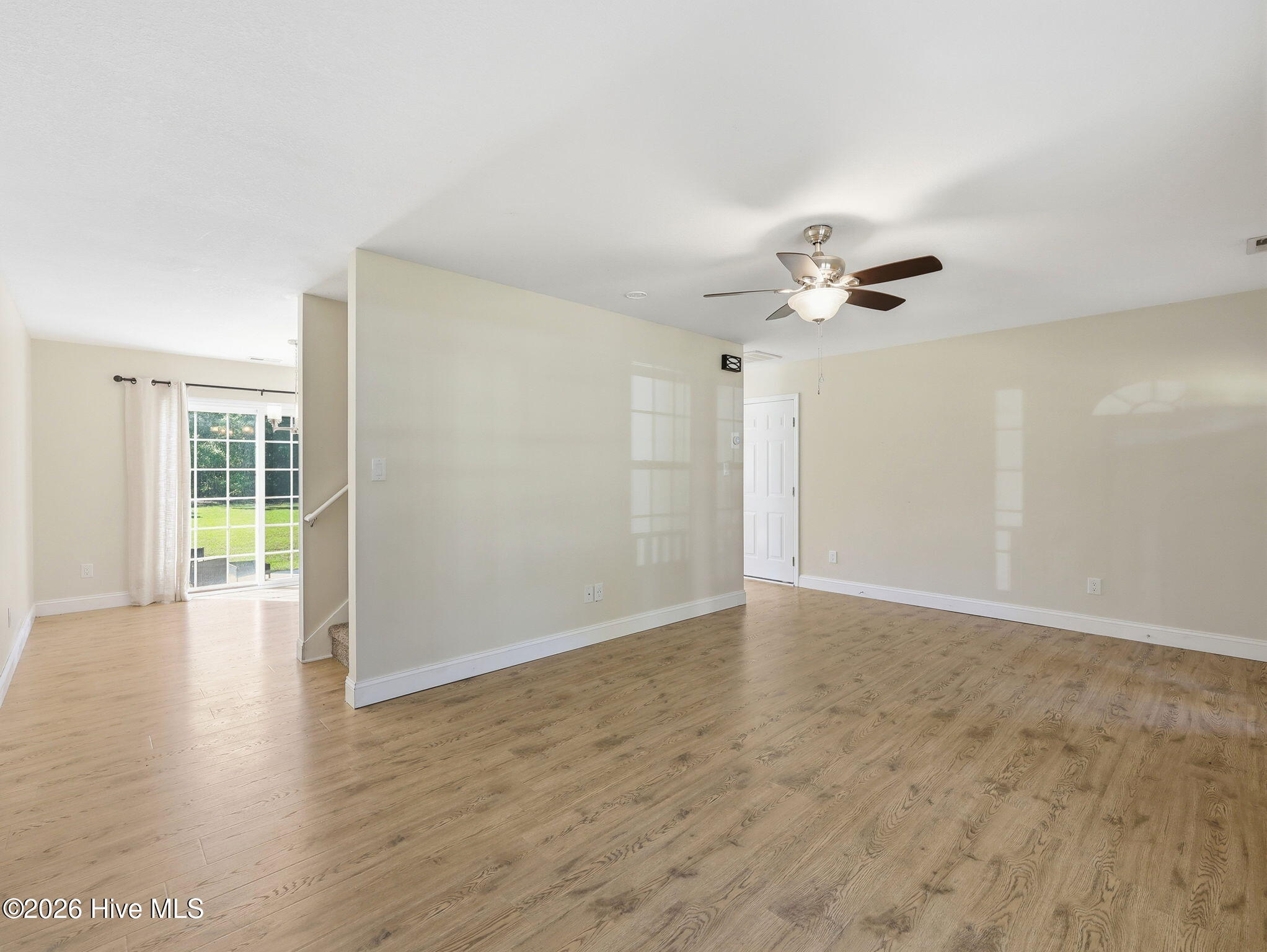 128 Van Riggs Road Hubert, NC 28539 - Photo 8 of 49