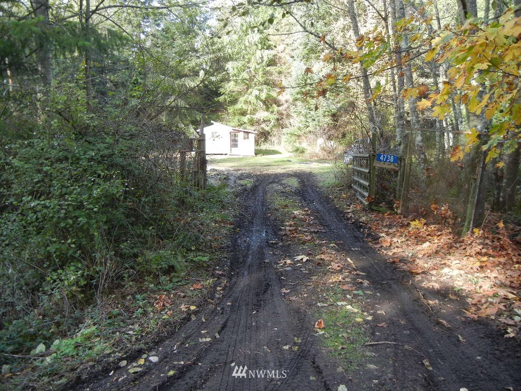 4738 West Shore Road Guemes Island, WA 98221 - Photo 18 of 21 Gallery Image 18