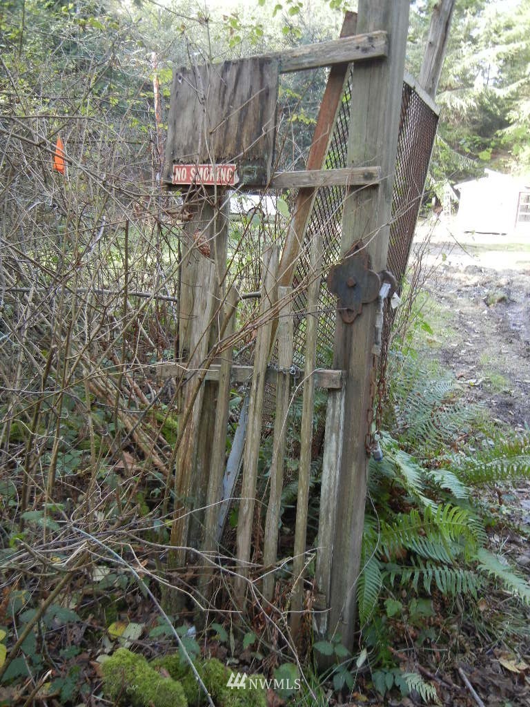 4738 West Shore Road Guemes Island, WA 98221 - Photo 20 of 21 Gallery Image 20